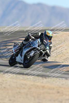 media/Nov-29-2025-TrackXperience (Sat) [[2953a387f4]]/3-Level 1/Session 6 (Turn 12)/